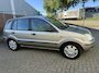 Ford Fusion 1.6-16V Centennial*AIRCO*APK*NAP*CAMERA*NAVI*RIJD SCHAKEL GOOD