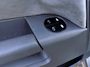 Ford Fusion 1.6-16V Centennial*AIRCO*APK*NAP*CAMERA*NAVI*RIJD SCHAKEL GOOD