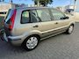 Ford Fusion 1.6-16V Centennial*AIRCO*APK*NAP*CAMERA*NAVI*RIJD SCHAKEL GOOD