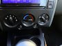 Ford Fusion 1.6-16V Centennial*AIRCO*APK*NAP*CAMERA*NAVI*RIJD SCHAKEL GOOD