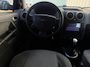 Ford Fusion 1.6-16V Centennial*AIRCO*APK*NAP*CAMERA*NAVI*RIJD SCHAKEL GOOD