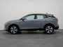 Nissan Qashqai 1.5 e-Power Business Design | CAMERA | ADAPTIVE | KEYLESS