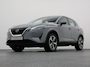 Nissan Qashqai 1.5 e-Power Business Design | CAMERA | ADAPTIVE | KEYLESS