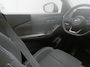 Nissan Qashqai 1.5 e-Power Business Design | CAMERA | ADAPTIVE | KEYLESS