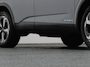 Nissan Qashqai 1.5 e-Power Business Design | CAMERA | ADAPTIVE | KEYLESS
