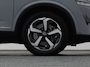 Nissan Qashqai 1.5 e-Power Business Design | CAMERA | ADAPTIVE | KEYLESS
