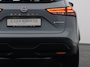 Nissan Qashqai 1.5 e-Power Business Design | CAMERA | ADAPTIVE | KEYLESS