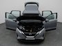 Nissan Qashqai 1.5 e-Power Business Design | CAMERA | ADAPTIVE | KEYLESS