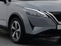 Nissan Qashqai 1.5 e-Power Business Design | CAMERA | ADAPTIVE | KEYLESS