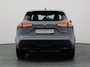 Nissan Qashqai 1.5 e-Power Business Design | CAMERA | ADAPTIVE | KEYLESS
