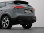 Nissan Qashqai 1.5 e-Power Business Design | CAMERA | ADAPTIVE | KEYLESS