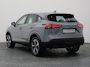 Nissan Qashqai 1.5 e-Power Business Design | CAMERA | ADAPTIVE | KEYLESS