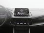 Nissan Qashqai 1.5 e-Power Business Design | CAMERA | ADAPTIVE | KEYLESS