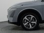 Nissan Qashqai 1.5 e-Power Business Design | CAMERA | ADAPTIVE | KEYLESS