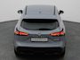 Nissan Qashqai 1.5 e-Power Business Design | CAMERA | ADAPTIVE | KEYLESS