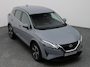 Nissan Qashqai 1.5 e-Power Business Design | CAMERA | ADAPTIVE | KEYLESS
