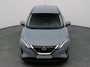 Nissan Qashqai 1.5 e-Power Business Design | CAMERA | ADAPTIVE | KEYLESS