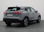 Nissan Qashqai 1.5 e-Power Business Design | CAMERA | ADAPTIVE | KEYLESS