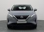 Nissan Qashqai 1.5 e-Power Business Design | CAMERA | ADAPTIVE | KEYLESS