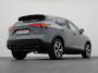 Nissan Qashqai 1.5 e-Power Business Design | CAMERA | ADAPTIVE | KEYLESS