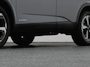 Nissan Qashqai 1.5 e-Power Business Design | CAMERA | ADAPTIVE | KEYLESS