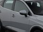 Nissan Qashqai 1.5 e-Power Business Design | CAMERA | ADAPTIVE | KEYLESS