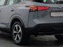 Nissan Qashqai 1.5 e-Power Business Design | CAMERA | ADAPTIVE | KEYLESS