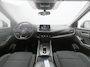 Nissan Qashqai 1.5 e-Power Business Design | CAMERA | ADAPTIVE | KEYLESS