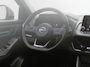 Nissan Qashqai 1.5 e-Power Business Design | CAMERA | ADAPTIVE | KEYLESS