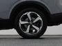 Nissan Qashqai 1.5 e-Power Business Design | CAMERA | ADAPTIVE | KEYLESS