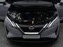 Nissan Qashqai 1.5 e-Power Business Design | CAMERA | ADAPTIVE | KEYLESS