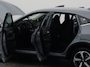 Nissan Qashqai 1.5 e-Power Business Design | CAMERA | ADAPTIVE | KEYLESS