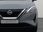 Nissan Qashqai 1.5 e-Power Business Design | CAMERA | ADAPTIVE | KEYLESS