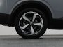 Nissan Qashqai 1.5 e-Power Business Design | CAMERA | ADAPTIVE | KEYLESS