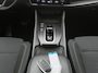 Nissan Qashqai 1.5 e-Power Business Design | CAMERA | ADAPTIVE | KEYLESS