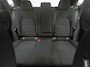 Nissan Qashqai 1.5 e-Power Business Design | CAMERA | ADAPTIVE | KEYLESS