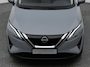 Nissan Qashqai 1.5 e-Power Business Design | CAMERA | ADAPTIVE | KEYLESS