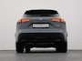 Nissan Qashqai 1.5 e-Power Business Design | CAMERA | ADAPTIVE | KEYLESS