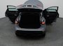 Nissan Qashqai 1.5 e-Power Business Design | CAMERA | ADAPTIVE | KEYLESS