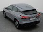 Nissan Qashqai 1.5 e-Power Business Design | CAMERA | ADAPTIVE | KEYLESS