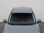 Nissan Qashqai 1.5 e-Power Business Design | CAMERA | ADAPTIVE | KEYLESS