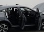 Nissan Qashqai 1.5 e-Power Business Design | CAMERA | ADAPTIVE | KEYLESS