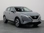 Nissan Qashqai 1.5 e-Power Business Design | CAMERA | ADAPTIVE | KEYLESS