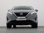 Nissan Qashqai 1.5 e-Power Business Design | CAMERA | ADAPTIVE | KEYLESS