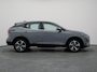 Nissan Qashqai 1.5 e-Power Business Design | CAMERA | ADAPTIVE | KEYLESS