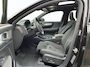 Volvo XC40 2.0 B4 Plus Black Edition | Panoramadak | Trekhaak | 360° Camera |