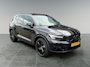 Volvo XC40 2.0 B4 Plus Black Edition | Panoramadak | Trekhaak | 360° Camera |