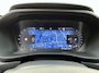 Volvo XC40 2.0 B4 Plus Black Edition | Panoramadak | Trekhaak | 360° Camera |