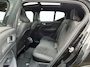 Volvo XC40 2.0 B4 Plus Black Edition | Panoramadak | Trekhaak | 360° Camera |