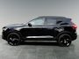 Volvo XC40 2.0 B4 Plus Black Edition | Panoramadak | Trekhaak | 360° Camera |